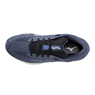 Mizuno WAVE SERENE VintageIndigo/FrontierBlue/Bay