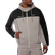 Mizuno ATHLETICS MIZUNO SWEAT JACKET Paloma