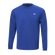 Mizuno G-Style Crew 2.0 Surf the Web