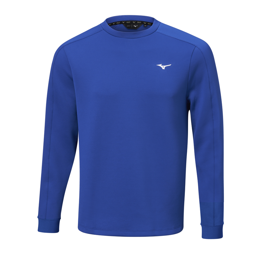 Mizuno G-Style Crew 2.0 Surf the Web