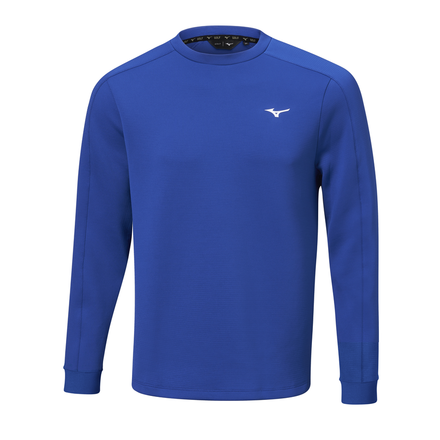 Mizuno G-Style Crew 2.0 Surf the Web