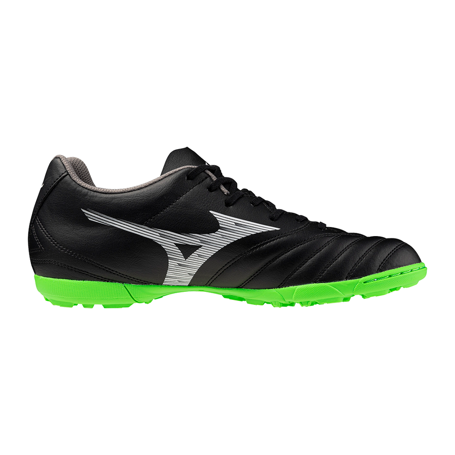 Mizuno MONARCIDA NEO III SELECT AS Black/Neon Green