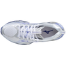 Mizuno Wave Prophecy X Wht/VViolet/GalaxySilver