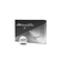 Mizuno 25 Mizuno Pro S (1 Dzn) white