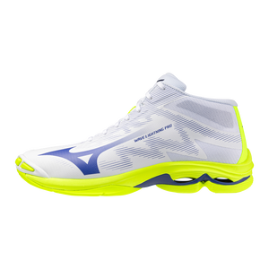 WAVE LIGHTNING PRO MID