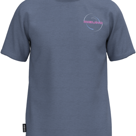 Athletic Mizuno Casual T(M)