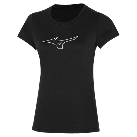 Rb Logo Tee