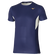 Mizuno DRYAEROFLOW T-SHIRT Estate blue