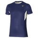 J2GAB00416