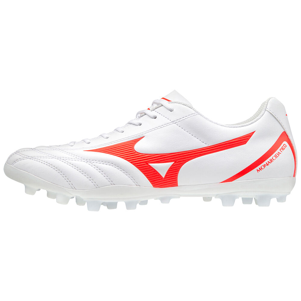 Mizuno monarcida neo best sale select ag