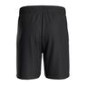 Mizuno Athletic Track Shorts(M) BLACK