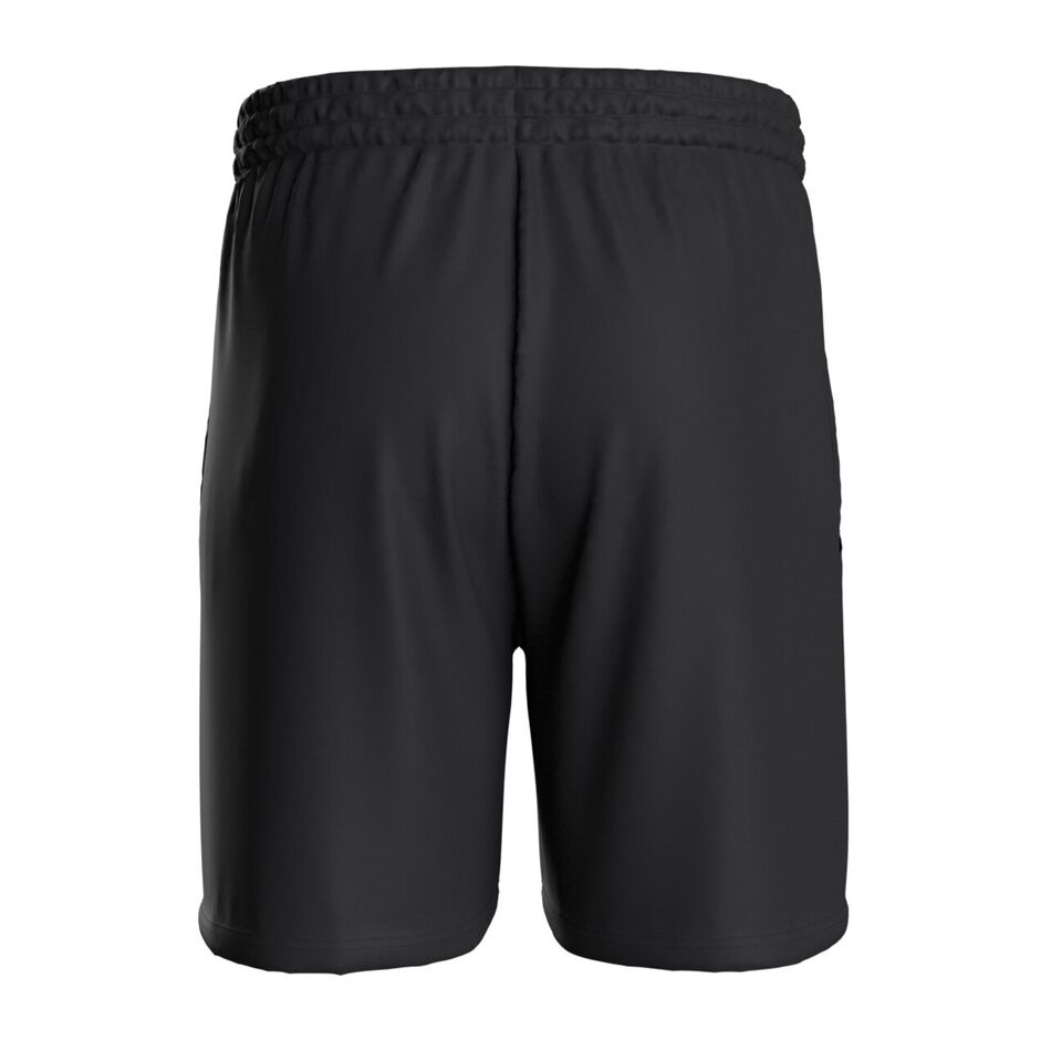 Mizuno Athletic Track Shorts(M) BLACK