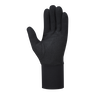 Mizuno BT Md Wgt Fleece Glv Black