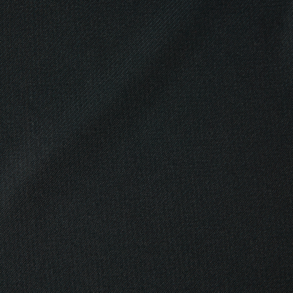 Mizuno Core graphic short sleeve tee Black