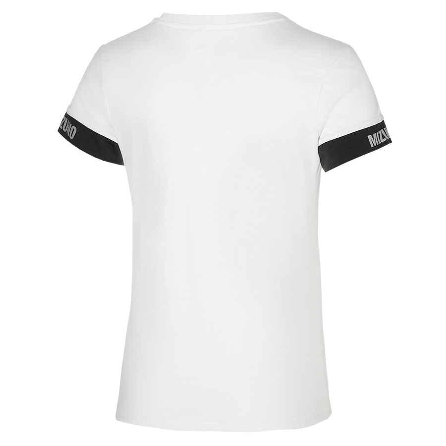 Mizuno Mizuno Tee K2GA270101