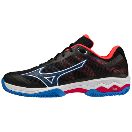 Wave Exceed Light Padel