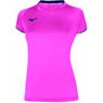 Mizuno Women Core SS Tee 32EA720264