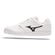 Mizuno G-Style White/Black Camo