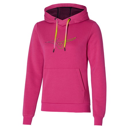 Release Hoodie