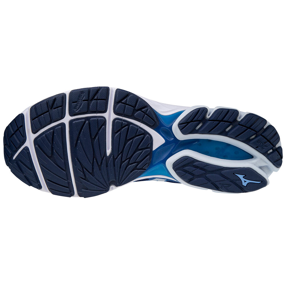 Mizuno wave legend 2 donna 2016 2025
