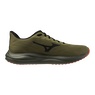 Mizuno MIZUNO REVOLT 4 Martini Olive/aventurine/ginger