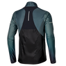 Mizuno Aero Jacket Black