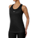 Mizuno CORE GRAPHIC TANK Black oni