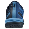 Mizuno Wave Exceed Tour 5 AC TrueBlue/White/DressBlues