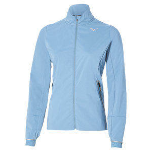 PREMIUM WARM JACKET