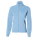 Mizuno PREMIUM WARM JACKET Glacier lake 