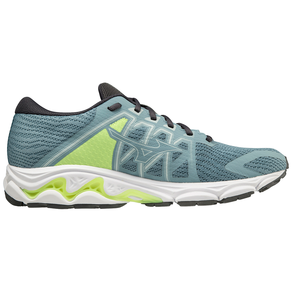 Mizuno Wave Equate 6 J1GC224815