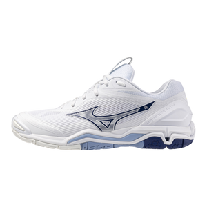 WAVE STEALTH 6