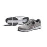 Mizuno Nexlite 008 Boa Ldy Grey