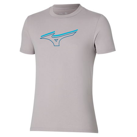 Athletics RB Tee