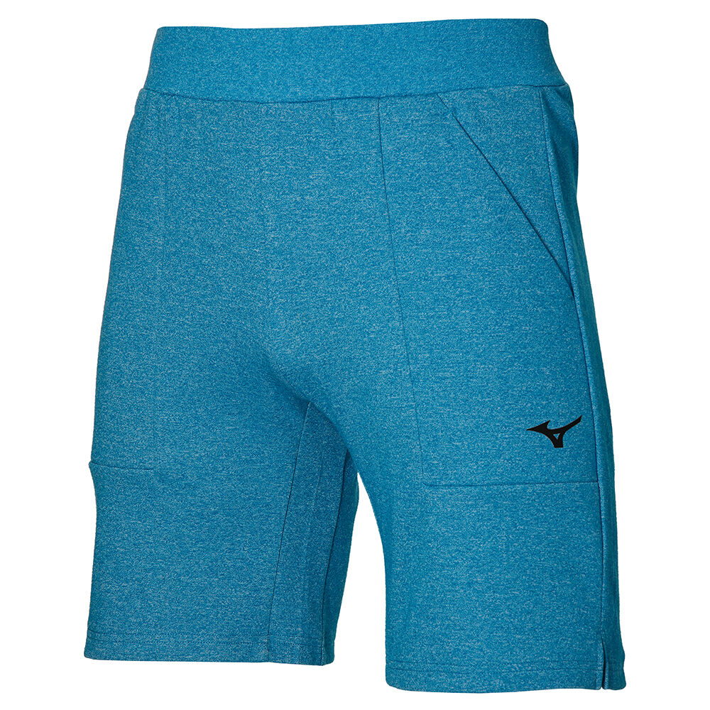 Sports half pants for hot sale mens