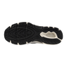 Mizuno MXR SPORT GF White/Iron Gate/Silver