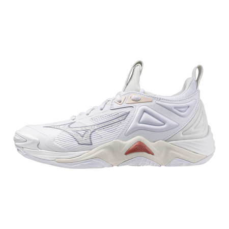 WAVE MOMENTUM 3