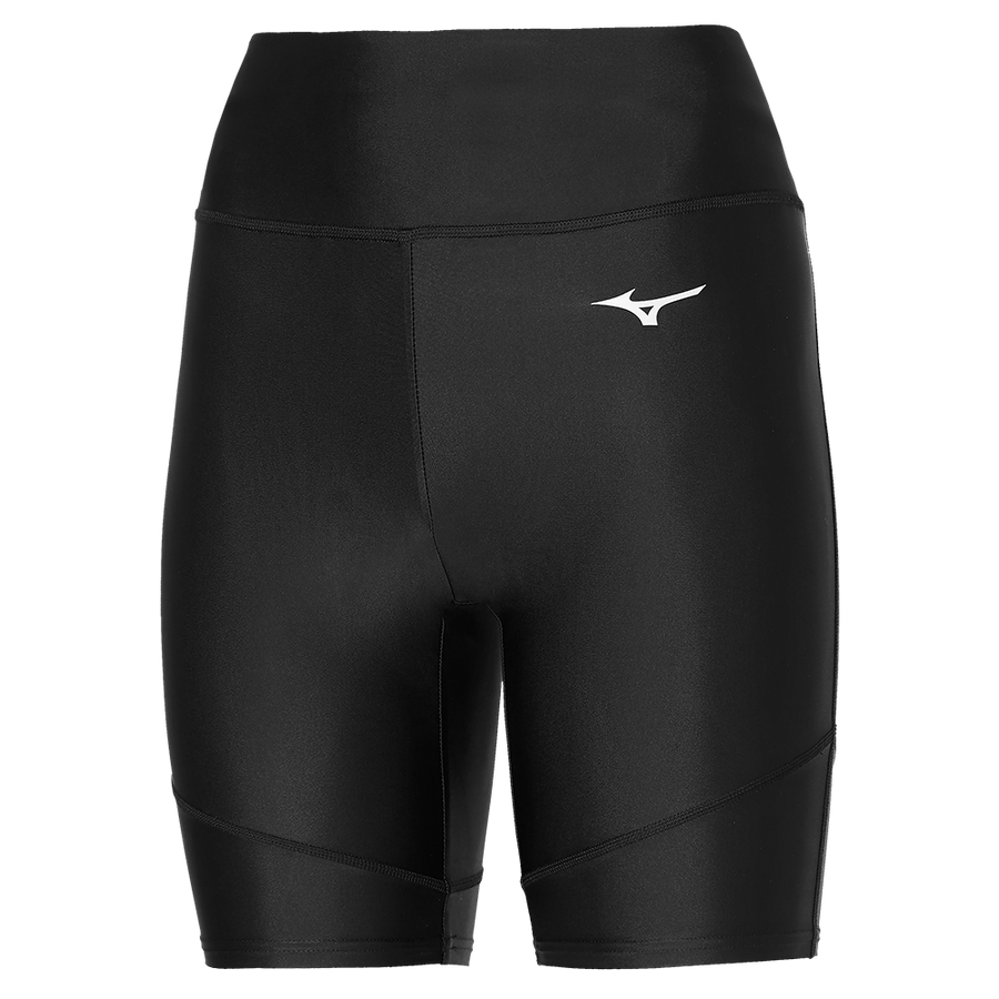 Mizuno Impulse Mid Tight J2GB270509
