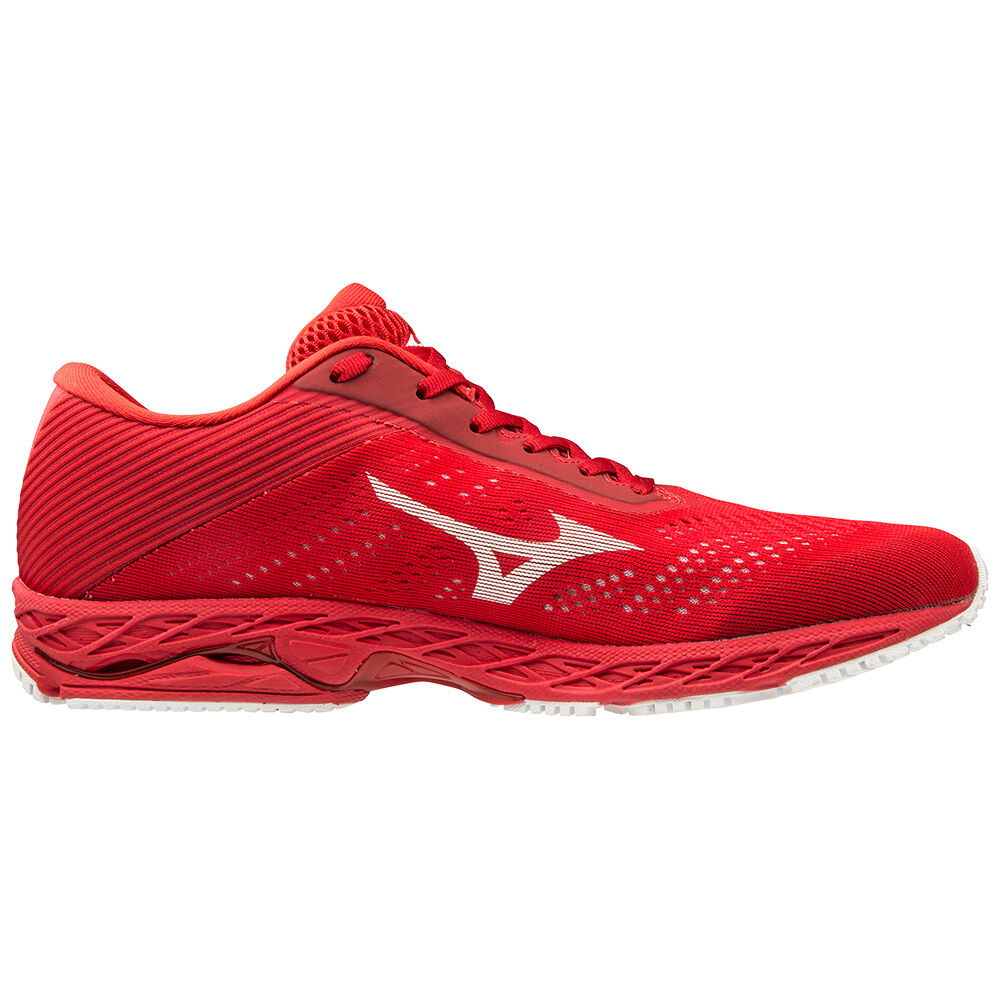 Mizuno shadow 3 top