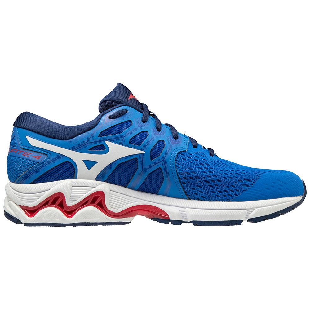 Wave cheap equate 2