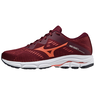 Mizuno Wave Equate 5 TPort/LCoral/EPrimrose