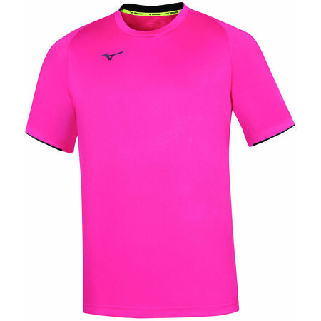Men Core SS Tee