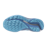 Mizuno WAVE RIDER TT 2 Parisian blue/plein air/river blue