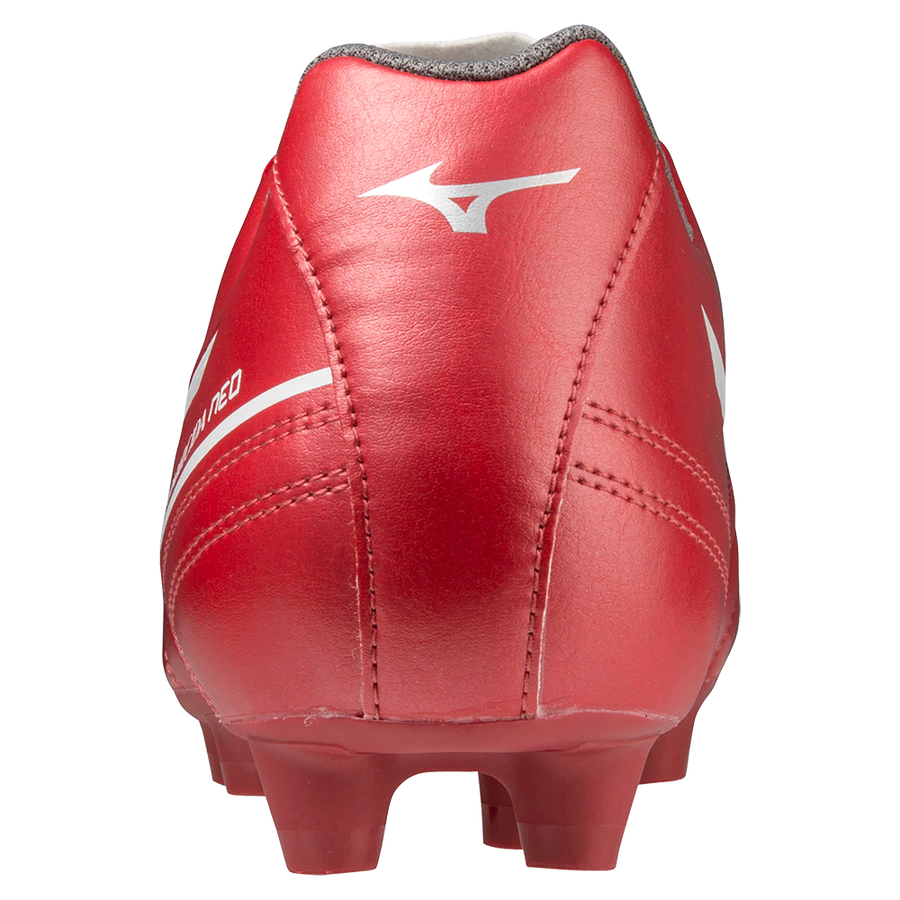 Mizuno Monarcida Neo II Sel P1GA222560