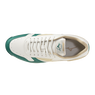 Mizuno CITY WIND GS Alpine Green/Pale Khaki/Snow White