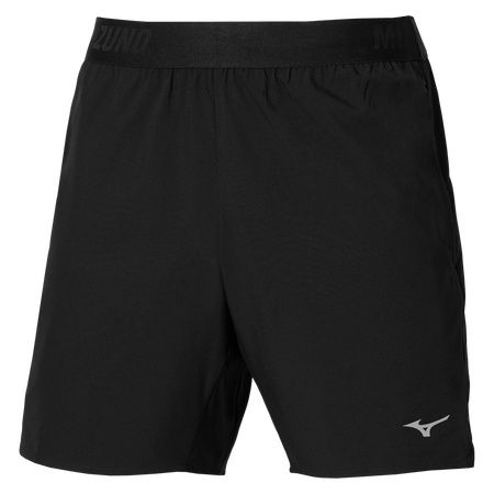 Core 7.5 Inches Short(M)