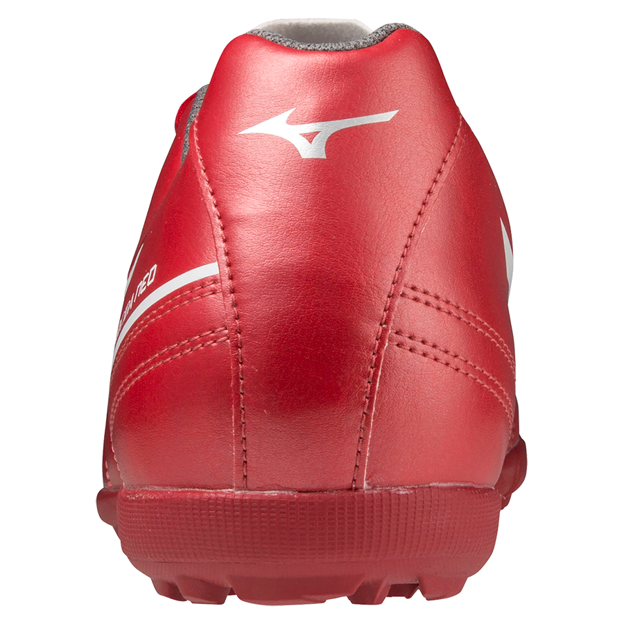 Mizuno Monarcida Neo II Sel AS P1GD222560