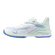 Mizuno WAVE EXCEED TOUR 6 CC White/Frontier Blue/Bay