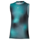 J2GAB01223