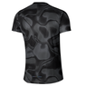 Mizuno Premium Aero Tee Black